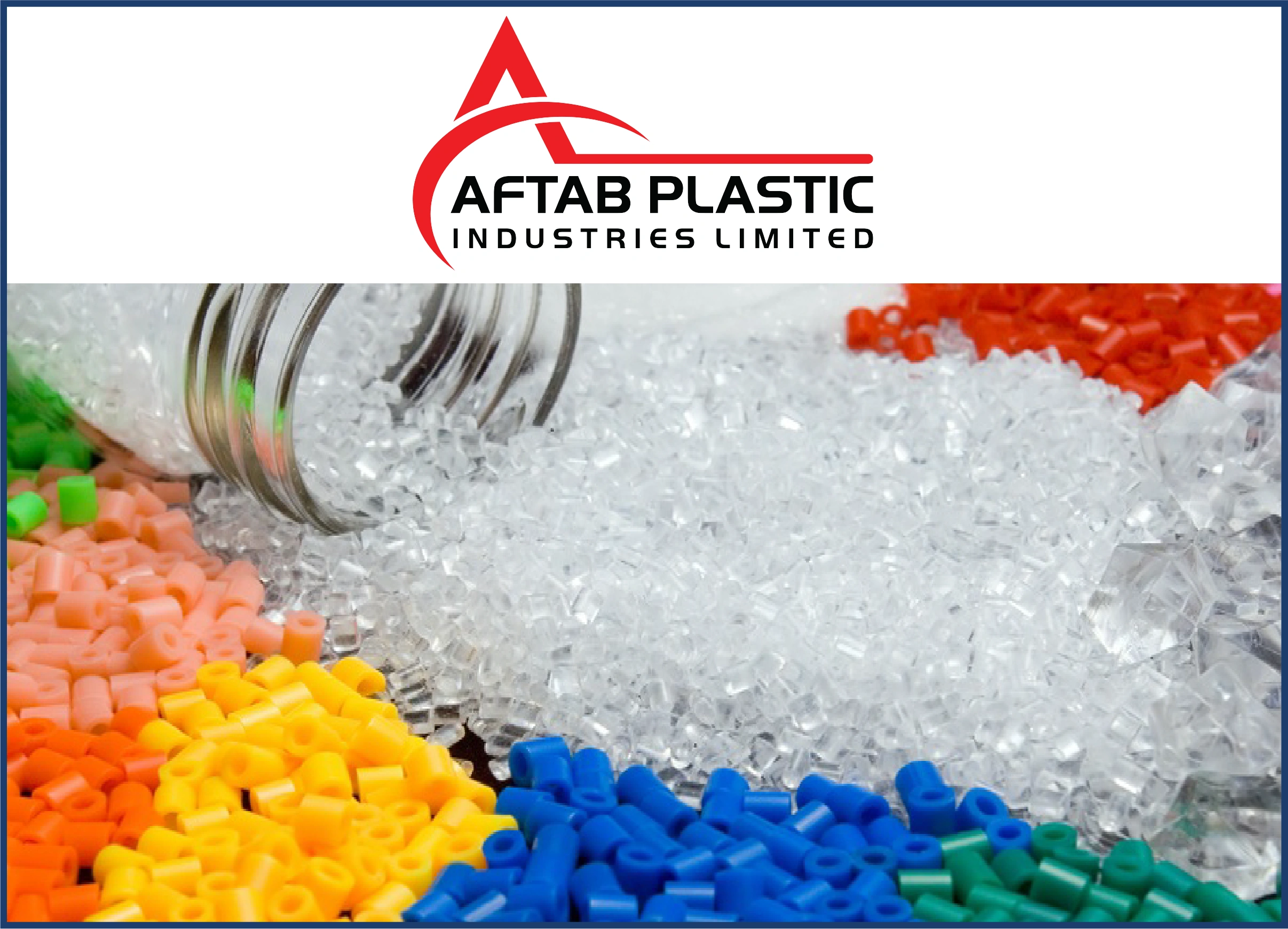 Aftab Plastic